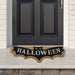 35246643 Holiday/Halloween/Halloween Indoor Decor