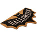 35246643 Holiday/Halloween/Halloween Indoor Decor