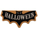 35246643 Holiday/Halloween/Halloween Indoor Decor