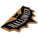 35246643 Holiday/Halloween/Halloween Indoor Decor