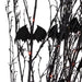 34318906 Holiday/Halloween/Halloween Indoor Decor
