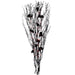 34318906 Holiday/Halloween/Halloween Indoor Decor