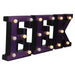 34337569 Holiday/Halloween/Halloween Indoor Decor