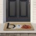 35246644 Holiday/Halloween/Halloween Indoor Decor