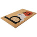 35246644 Holiday/Halloween/Halloween Indoor Decor