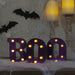 34337570 Holiday/Halloween/Halloween Indoor Decor