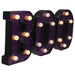 34337570 Holiday/Halloween/Halloween Indoor Decor