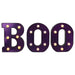 34337570 Holiday/Halloween/Halloween Indoor Decor