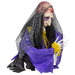 34855022 Holiday/Halloween/Halloween Indoor Decor