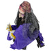 34855022 Holiday/Halloween/Halloween Indoor Decor