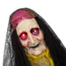 34855022 Holiday/Halloween/Halloween Indoor Decor