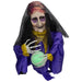 34855022 Holiday/Halloween/Halloween Indoor Decor