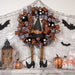 35164155 Holiday/Halloween/Halloween Indoor Decor