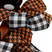 35164155 Holiday/Halloween/Halloween Indoor Decor