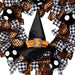 35164155 Holiday/Halloween/Halloween Indoor Decor