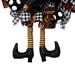 35164155 Holiday/Halloween/Halloween Indoor Decor