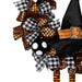 35164155 Holiday/Halloween/Halloween Indoor Decor