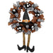 35164155 Holiday/Halloween/Halloween Indoor Decor