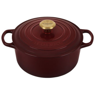 Product Image: 21177022949051 Kitchen/Cookware/Dutch Ovens