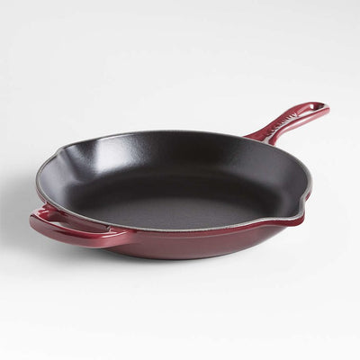 Product Image: 20182026949001 Kitchen/Cookware/Saute & Frying Pans
