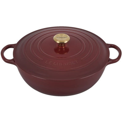 Product Image: 21114032949051 Kitchen/Cookware/Dutch Ovens