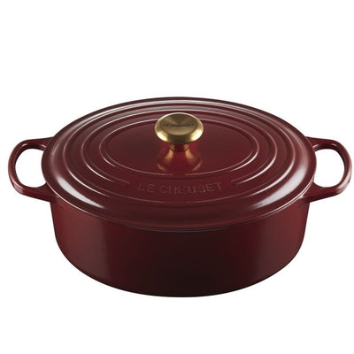 Product Image: 21178031949051 Kitchen/Cookware/Dutch Ovens