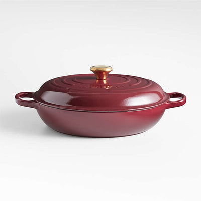 Product Image: 21180032949051 Kitchen/Cookware/Dutch Ovens