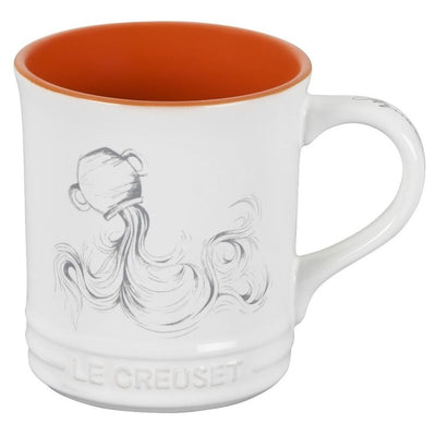 Product Image: 79001140010000 Dining & Entertaining/Drinkware/Coffee & Tea Mugs