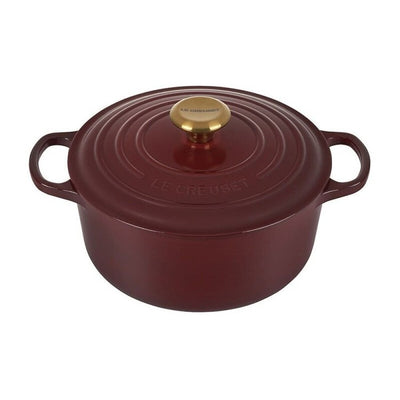 Product Image: 21177024949051 Kitchen/Cookware/Dutch Ovens