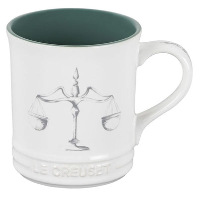 Product Image: 79069140010000 Dining & Entertaining/Drinkware/Coffee & Tea Mugs