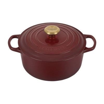 Product Image: 21177026949051 Kitchen/Cookware/Dutch Ovens