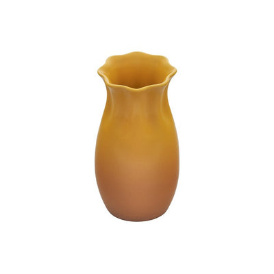 71320016672000 Decor/Decorative Accents/Vases