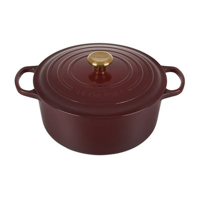 Product Image: 21177028949051 Kitchen/Cookware/Dutch Ovens