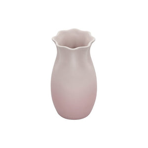 71320016777000 Decor/Decorative Accents/Vases