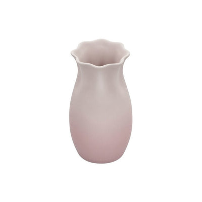 71320016777000 Decor/Decorative Accents/Vases
