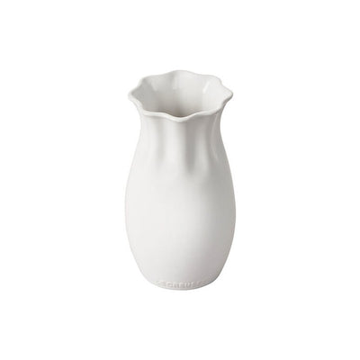 Product Image: 71320016010000 Decor/Decorative Accents/Vases