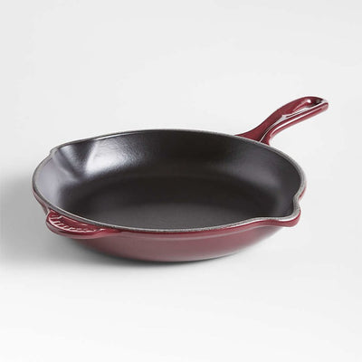 Product Image: 20124023949001 Kitchen/Cookware/Saute & Frying Pans