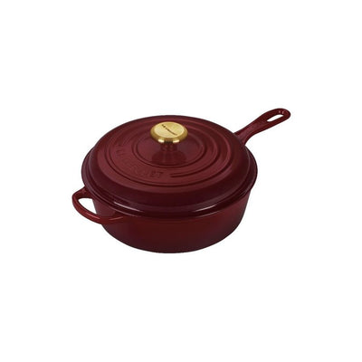 Product Image: 21079026949051 Kitchen/Cookware/Dutch Ovens