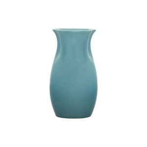 71320016170000 Decor/Decorative Accents/Vases
