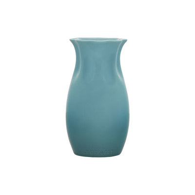 Product Image: 71320016170000 Decor/Decorative Accents/Vases