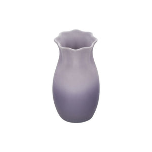 71320016511000 Decor/Decorative Accents/Vases