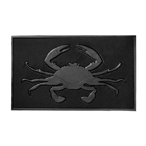 TR0206 Storage & Organization/Entryway Storage/Welcome Mats & Runners