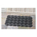 TR0436 Storage & Organization/Entryway Storage/Welcome Mats & Runners