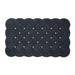 TR0436 Storage & Organization/Entryway Storage/Welcome Mats & Runners