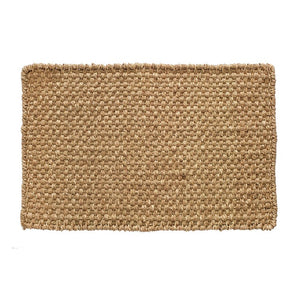 TR0285 Storage & Organization/Entryway Storage/Welcome Mats & Runners