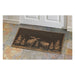 TR0565 Storage & Organization/Entryway Storage/Welcome Mats & Runners
