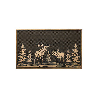 Product Image: TR0565 Storage & Organization/Entryway Storage/Welcome Mats & Runners
