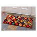 TR0751 Storage & Organization/Entryway Storage/Welcome Mats & Runners