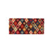 TR0751 Storage & Organization/Entryway Storage/Welcome Mats & Runners