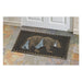 TR0567 Storage & Organization/Entryway Storage/Welcome Mats & Runners